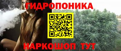 крисы Нарткала